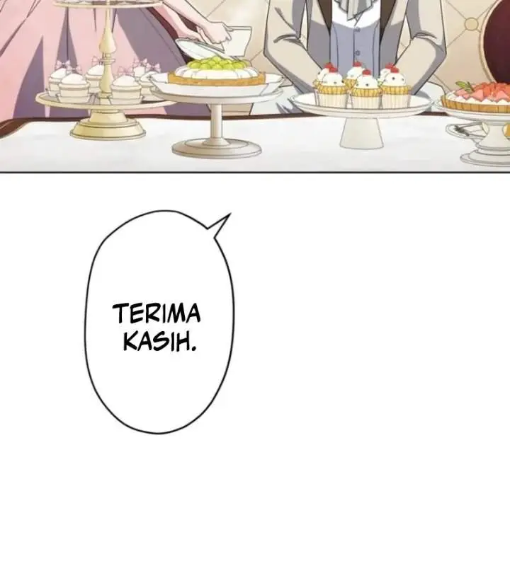 image-komik-i-became-the-most-terrifying-stepmother-in-history-chapter-27-11/24