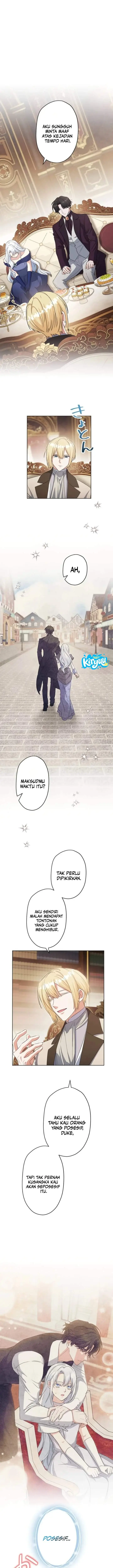 image-komik-i-became-the-most-terrifying-stepmother-in-history-chapter-27-12/24