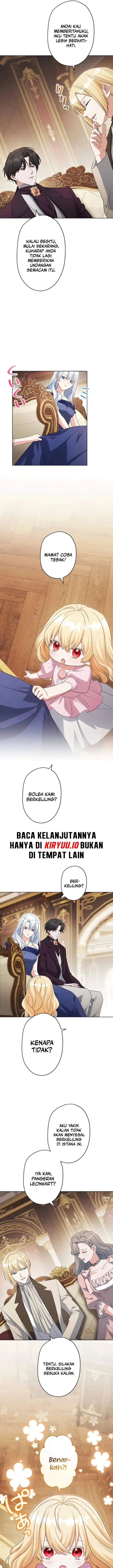image-komik-i-became-the-most-terrifying-stepmother-in-history-chapter-27-14/24