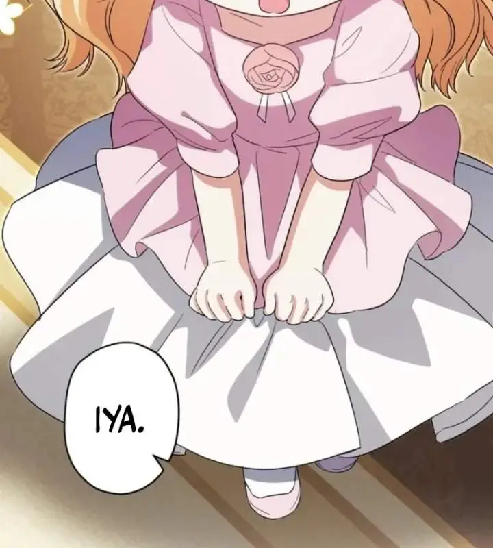 image-komik-i-became-the-most-terrifying-stepmother-in-history-chapter-27-15/24