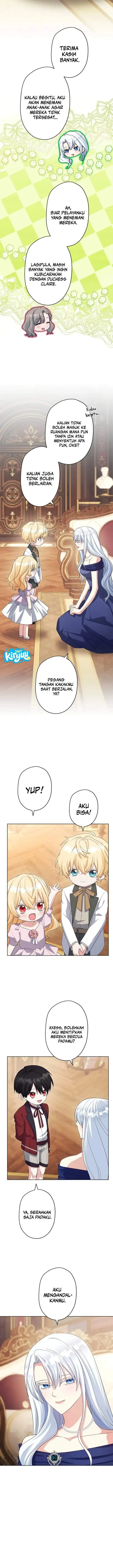image-komik-i-became-the-most-terrifying-stepmother-in-history-chapter-27-16/24