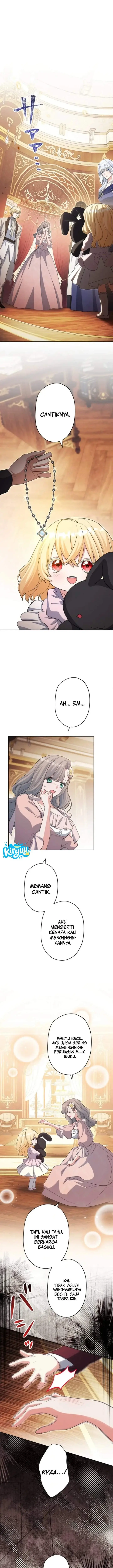 image-komik-i-became-the-most-terrifying-stepmother-in-history-chapter-28-0/21