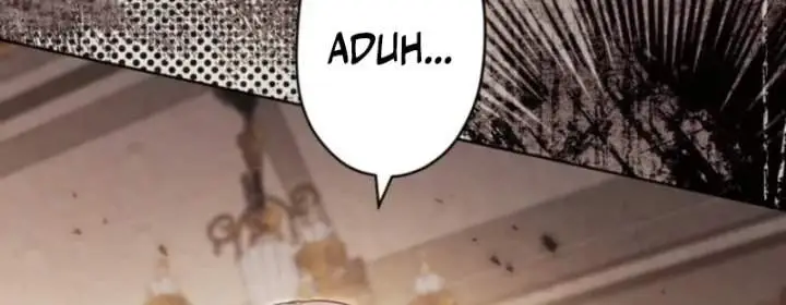 image-komik-i-became-the-most-terrifying-stepmother-in-history-chapter-28-1/21