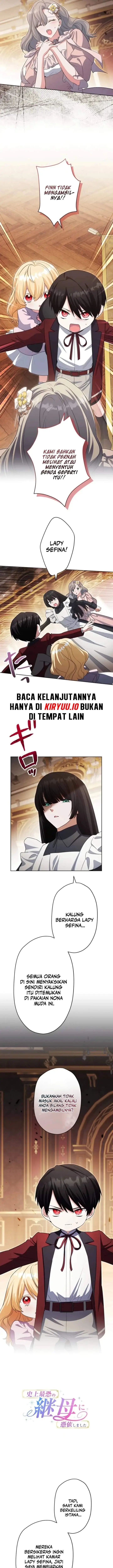 image-komik-i-became-the-most-terrifying-stepmother-in-history-chapter-28-2/21