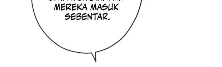 image-komik-i-became-the-most-terrifying-stepmother-in-history-chapter-28-3/21