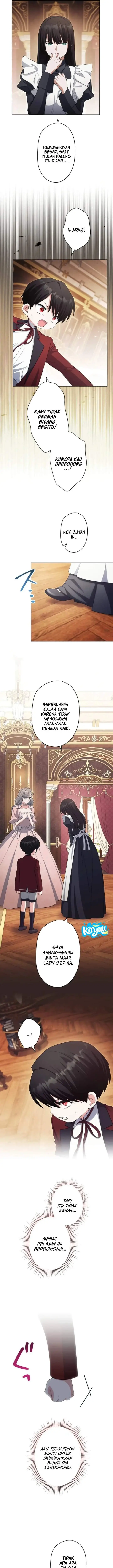 image-komik-i-became-the-most-terrifying-stepmother-in-history-chapter-28-4/21