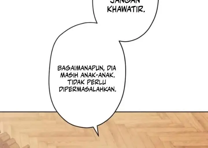 image-komik-i-became-the-most-terrifying-stepmother-in-history-chapter-28-5/21