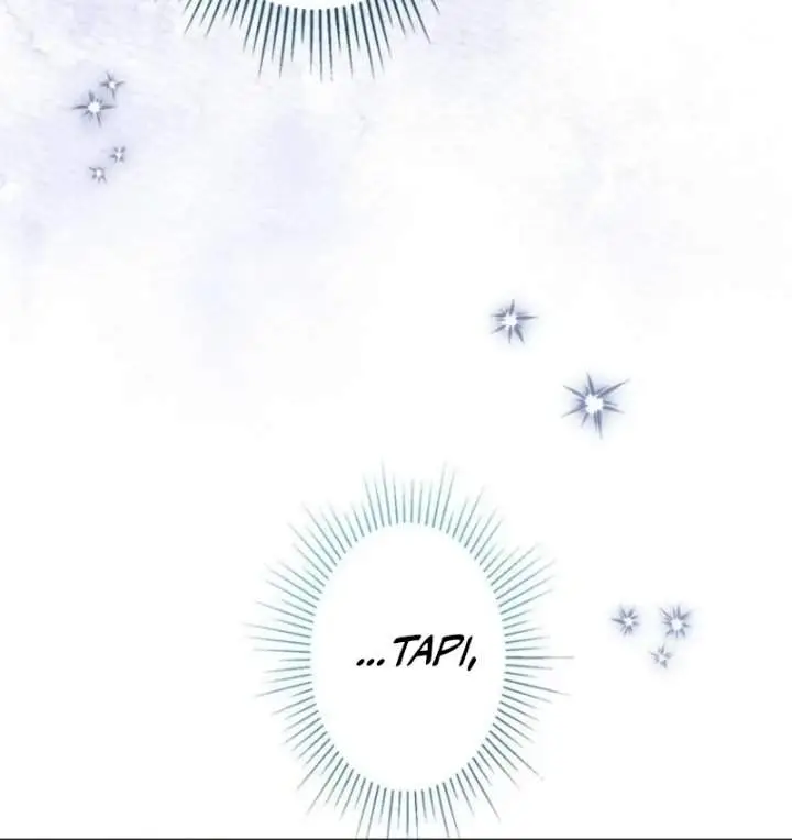 image-komik-i-became-the-most-terrifying-stepmother-in-history-chapter-28-7/21