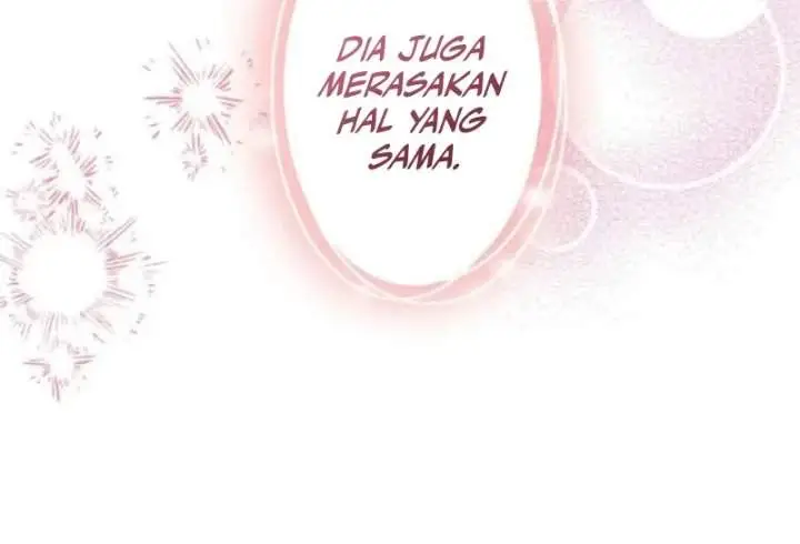 image-komik-i-became-the-most-terrifying-stepmother-in-history-chapter-28-9/21
