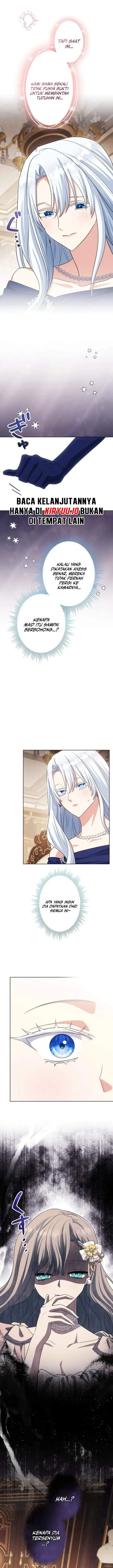 image-komik-i-became-the-most-terrifying-stepmother-in-history-chapter-28-10/21