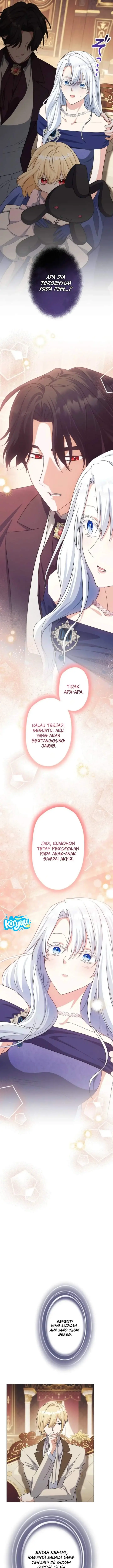 image-komik-i-became-the-most-terrifying-stepmother-in-history-chapter-28-11/21