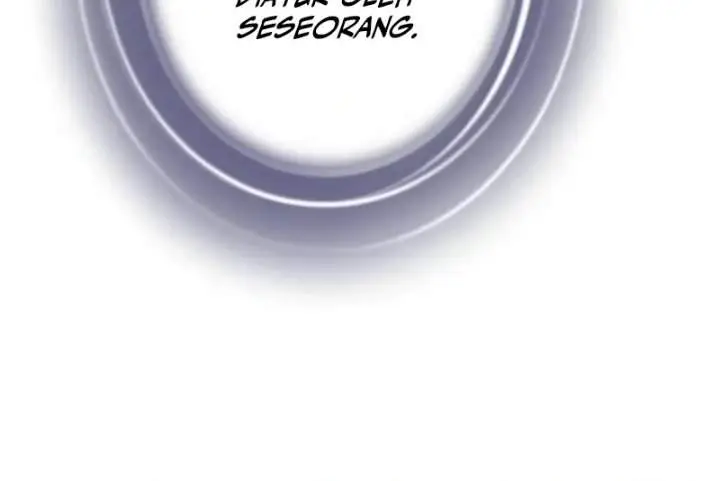 image-komik-i-became-the-most-terrifying-stepmother-in-history-chapter-28-12/21