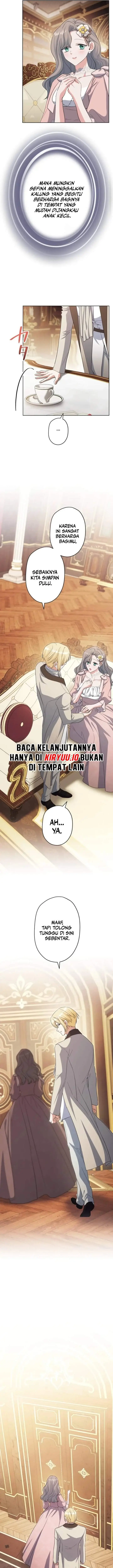 image-komik-i-became-the-most-terrifying-stepmother-in-history-chapter-28-13/21