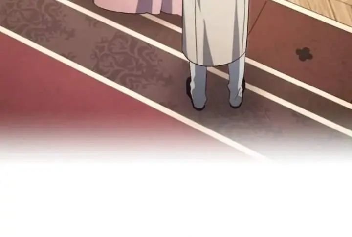 image-komik-i-became-the-most-terrifying-stepmother-in-history-chapter-28-14/21