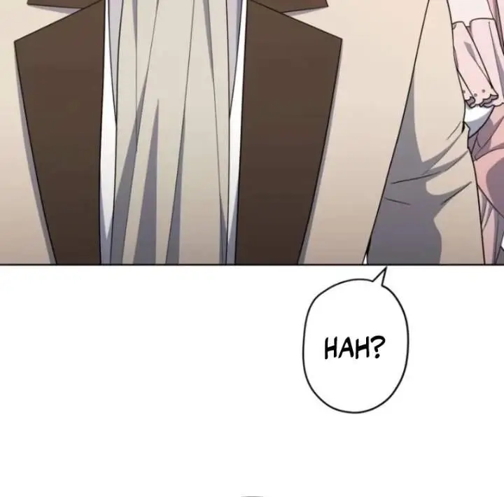 image-komik-i-became-the-most-terrifying-stepmother-in-history-chapter-28-17/21