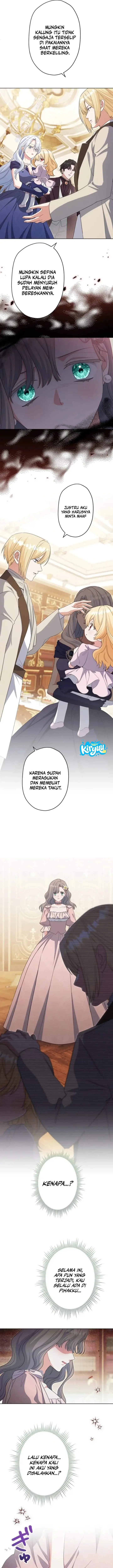 image-komik-i-became-the-most-terrifying-stepmother-in-history-chapter-28-18/21