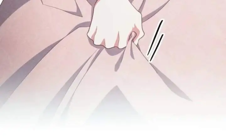 image-komik-i-became-the-most-terrifying-stepmother-in-history-chapter-28-19/21