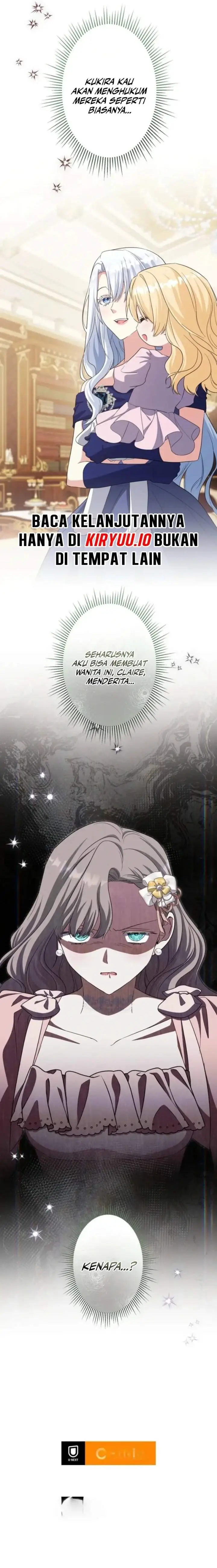 image-komik-i-became-the-most-terrifying-stepmother-in-history-chapter-28-20/21
