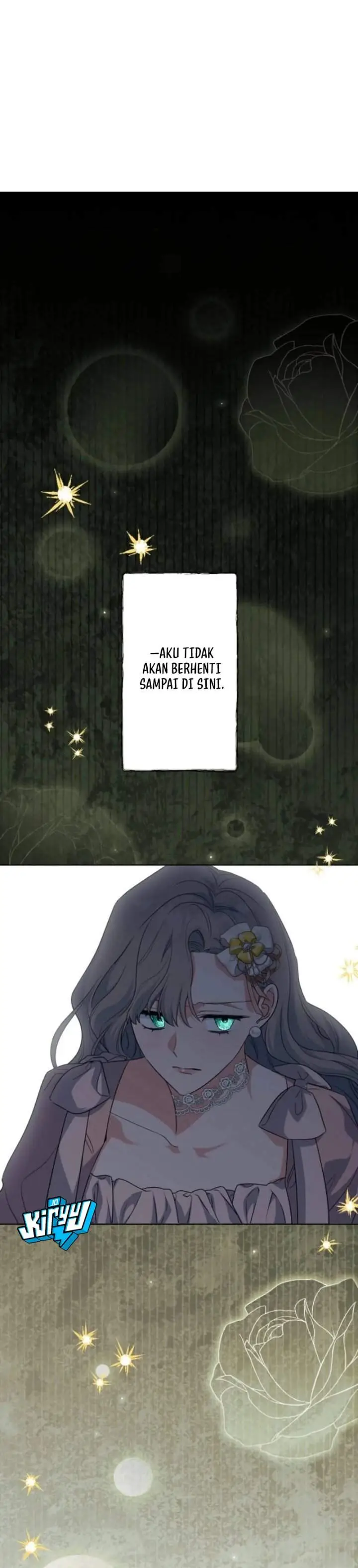 image-komik-i-became-the-most-terrifying-stepmother-in-history-chapter-29-0/35