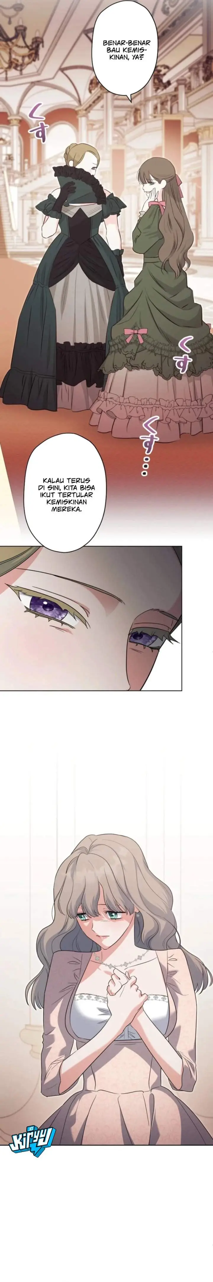 image-komik-i-became-the-most-terrifying-stepmother-in-history-chapter-29-2/35
