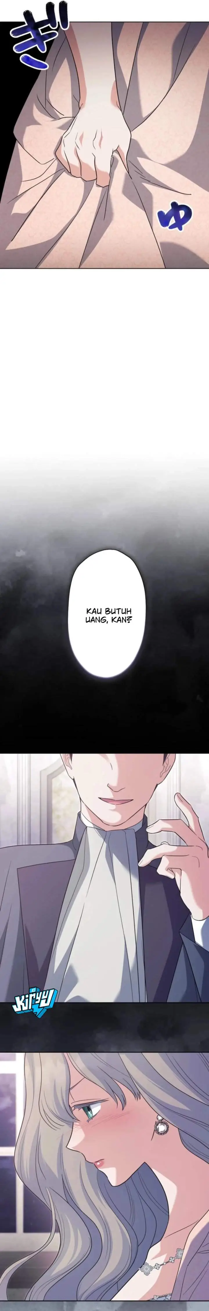 image-komik-i-became-the-most-terrifying-stepmother-in-history-chapter-29-3/35