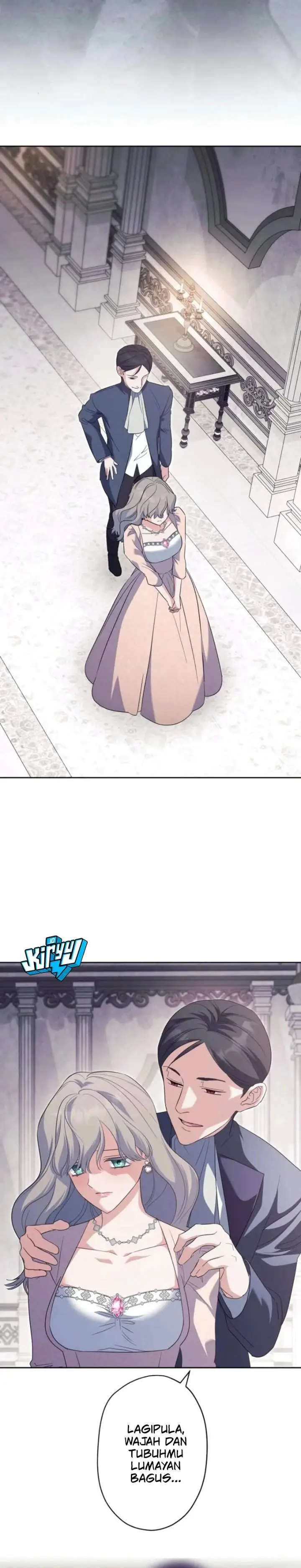 image-komik-i-became-the-most-terrifying-stepmother-in-history-chapter-29-4/35