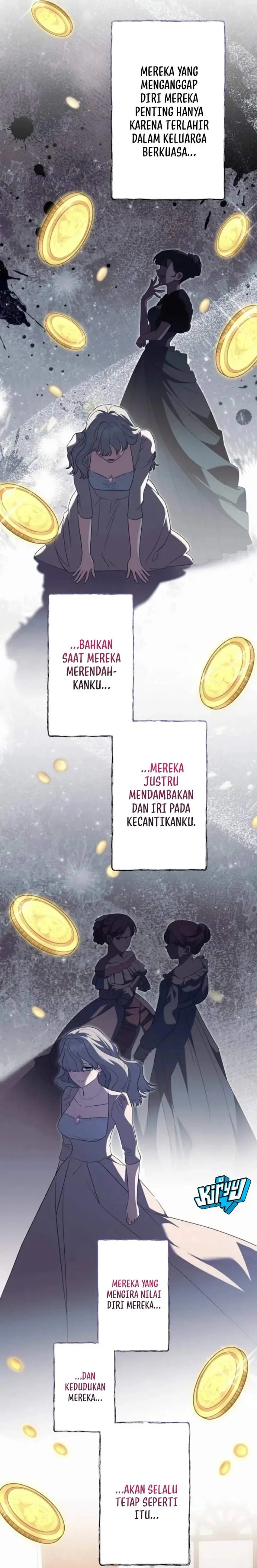 image-komik-i-became-the-most-terrifying-stepmother-in-history-chapter-29-7/35
