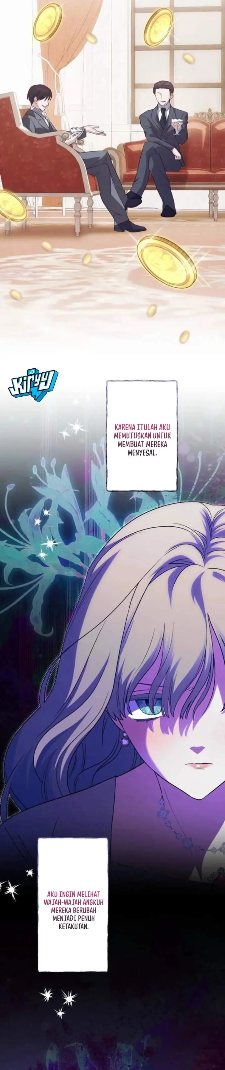 image-komik-i-became-the-most-terrifying-stepmother-in-history-chapter-29-8/35