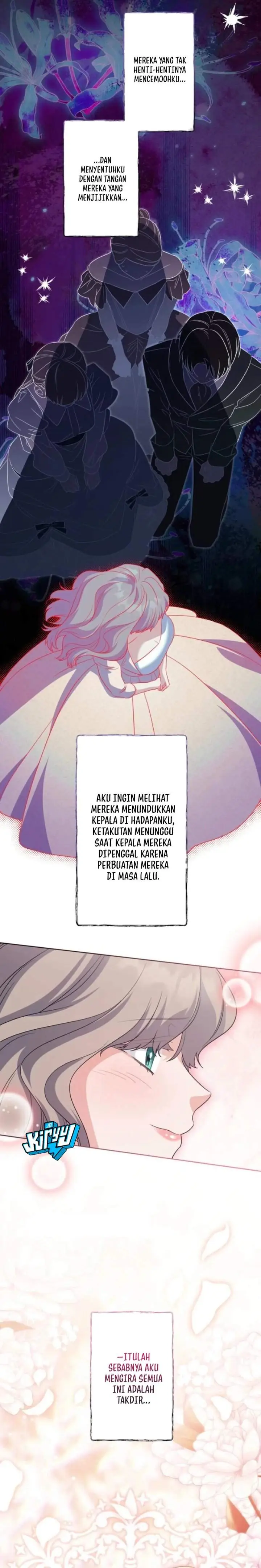 image-komik-i-became-the-most-terrifying-stepmother-in-history-chapter-29-9/35