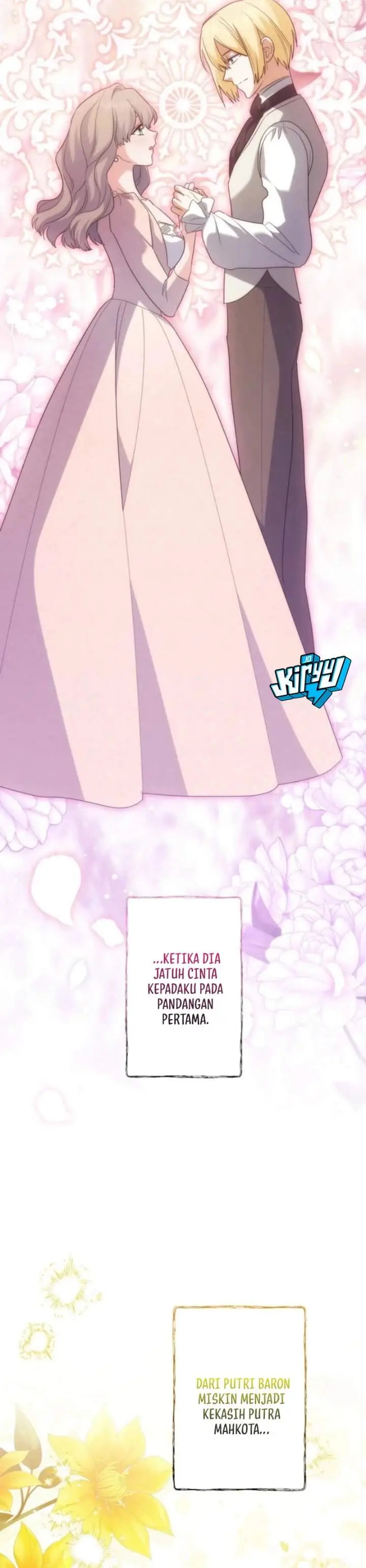 image-komik-i-became-the-most-terrifying-stepmother-in-history-chapter-29-10/35