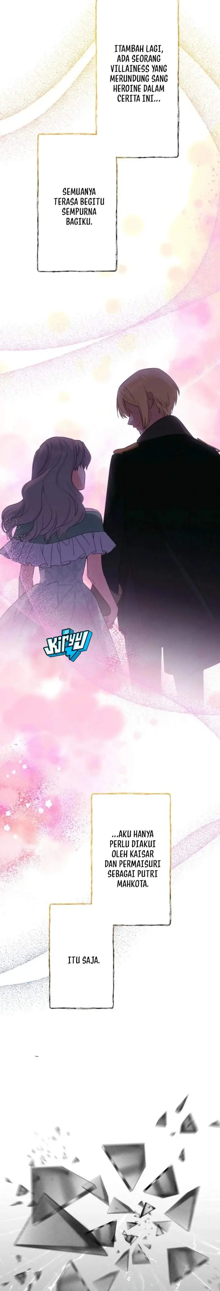 image-komik-i-became-the-most-terrifying-stepmother-in-history-chapter-29-12/35