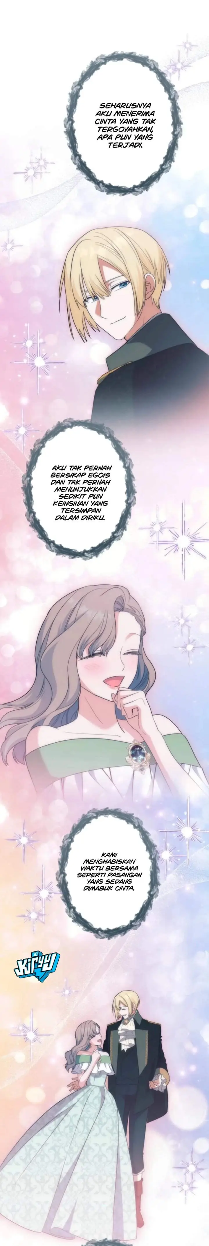 image-komik-i-became-the-most-terrifying-stepmother-in-history-chapter-29-15/35