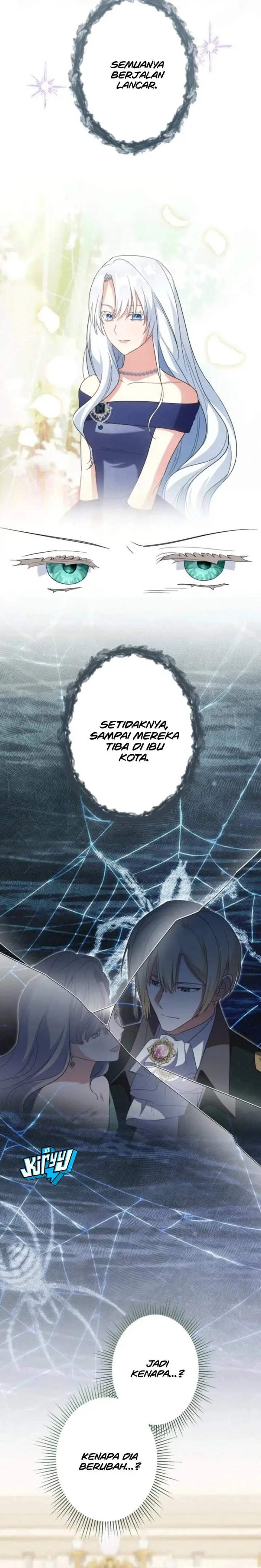 image-komik-i-became-the-most-terrifying-stepmother-in-history-chapter-29-16/35