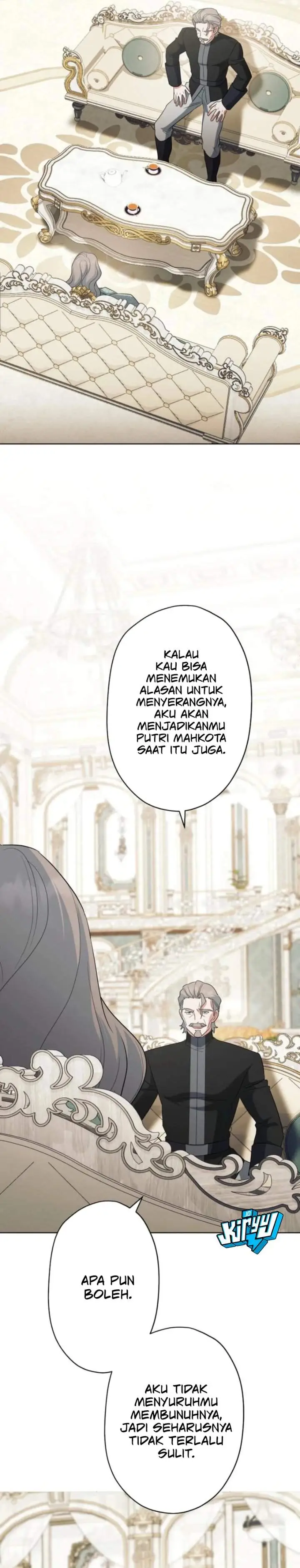 image-komik-i-became-the-most-terrifying-stepmother-in-history-chapter-29-18/35