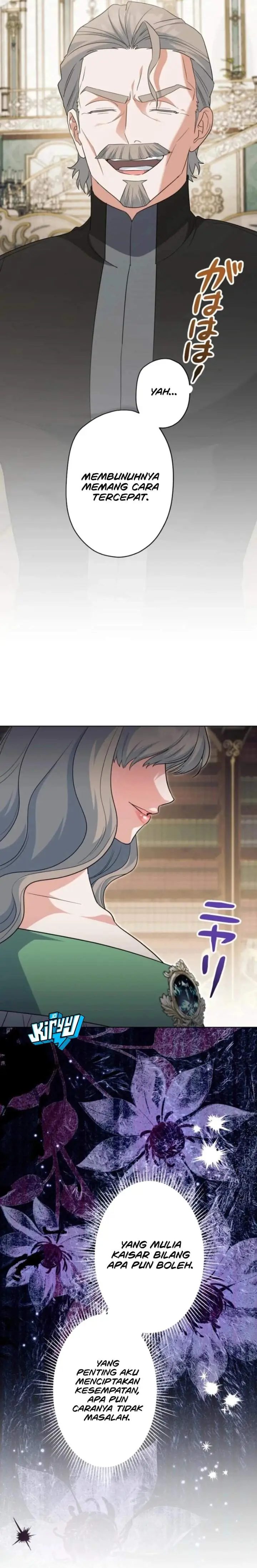 image-komik-i-became-the-most-terrifying-stepmother-in-history-chapter-29-19/35