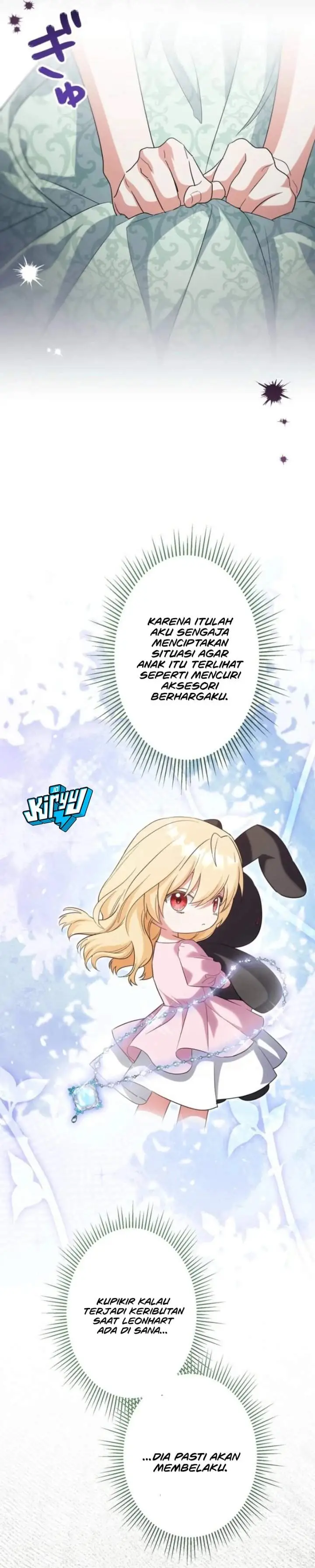 image-komik-i-became-the-most-terrifying-stepmother-in-history-chapter-29-20/35