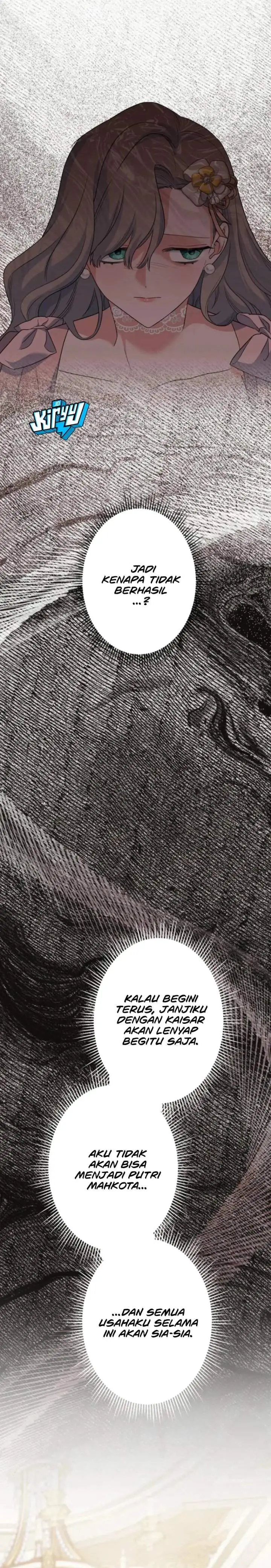 image-komik-i-became-the-most-terrifying-stepmother-in-history-chapter-29-21/35
