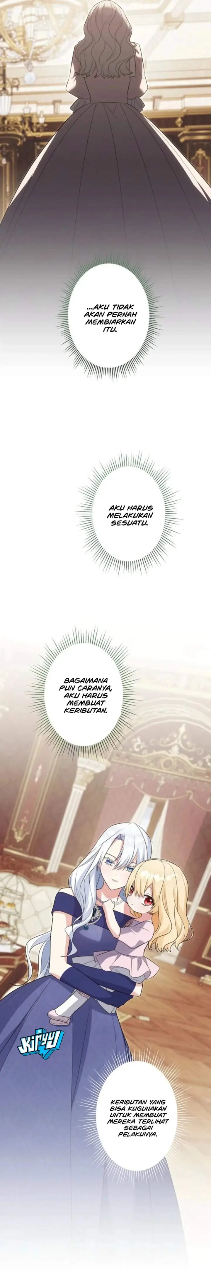 image-komik-i-became-the-most-terrifying-stepmother-in-history-chapter-29-22/35