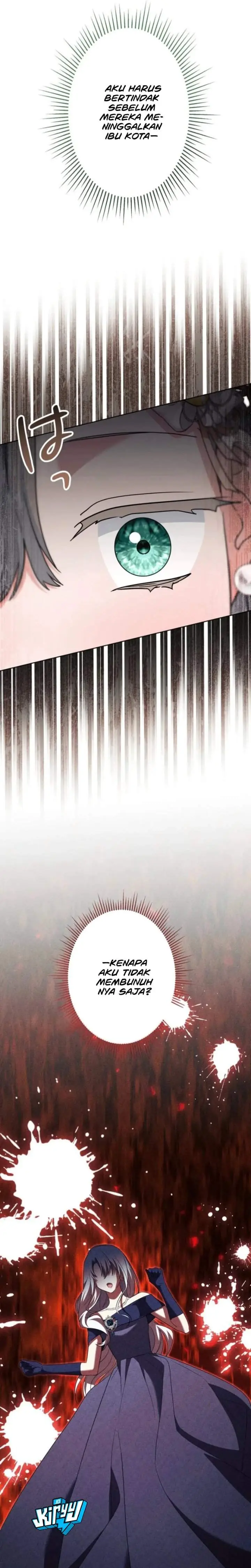 image-komik-i-became-the-most-terrifying-stepmother-in-history-chapter-29-23/35