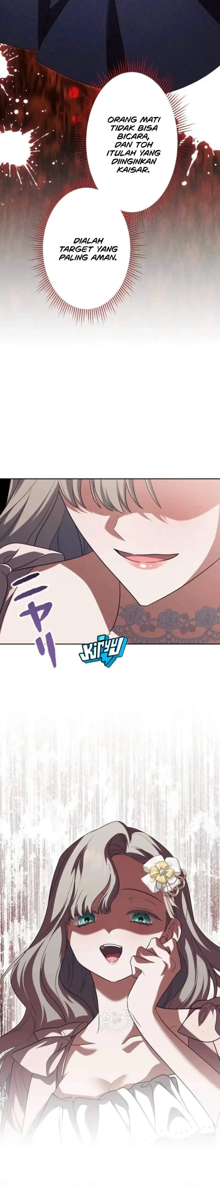 image-komik-i-became-the-most-terrifying-stepmother-in-history-chapter-29-24/35