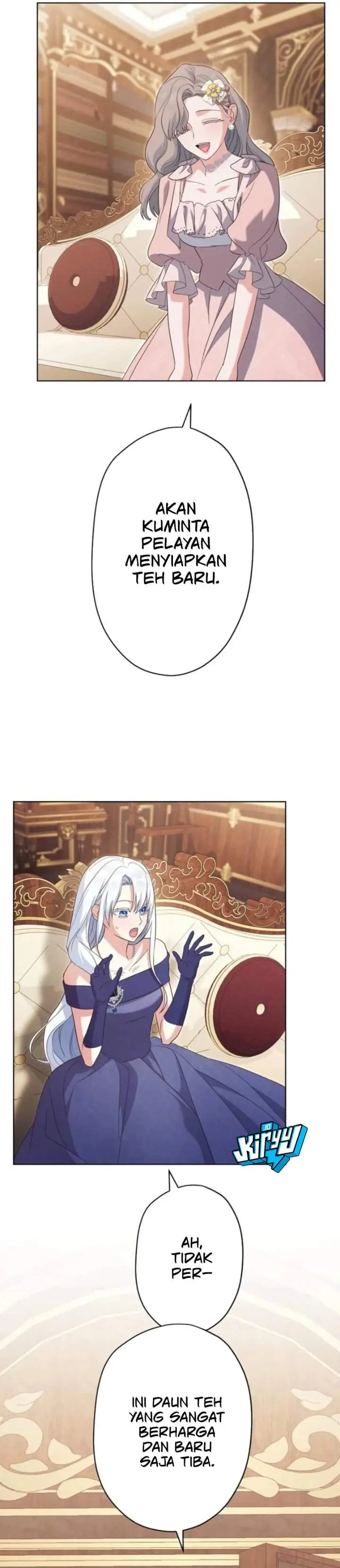 image-komik-i-became-the-most-terrifying-stepmother-in-history-chapter-29-26/35