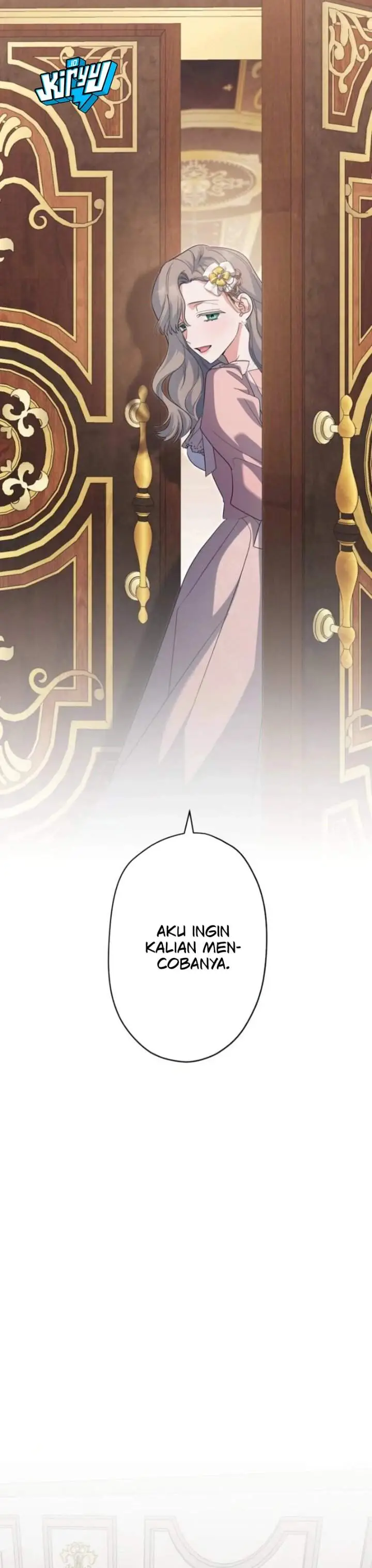 image-komik-i-became-the-most-terrifying-stepmother-in-history-chapter-29-27/35