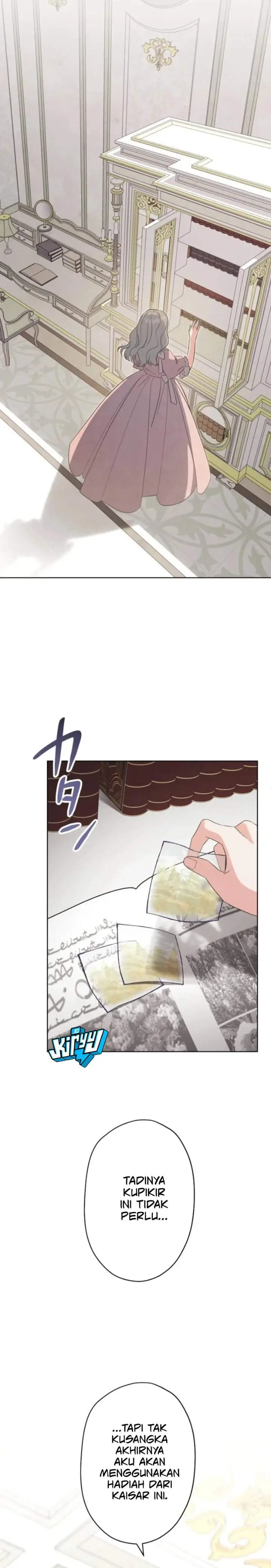 image-komik-i-became-the-most-terrifying-stepmother-in-history-chapter-29-28/35