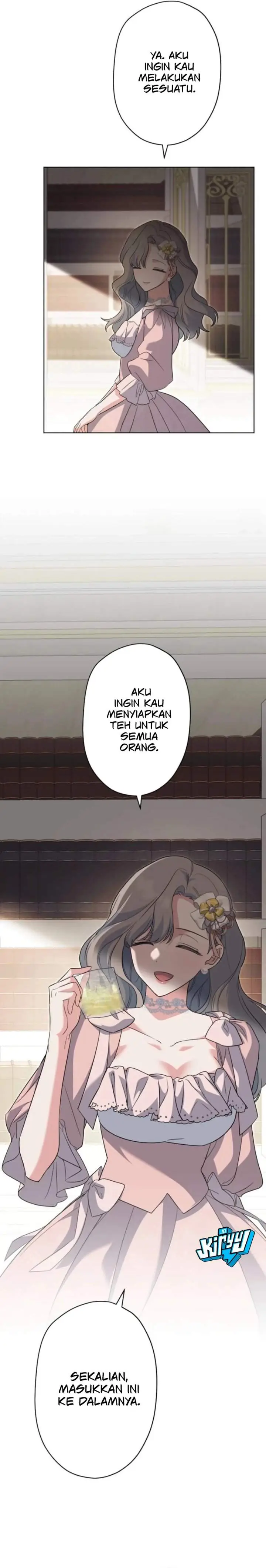 image-komik-i-became-the-most-terrifying-stepmother-in-history-chapter-29-30/35