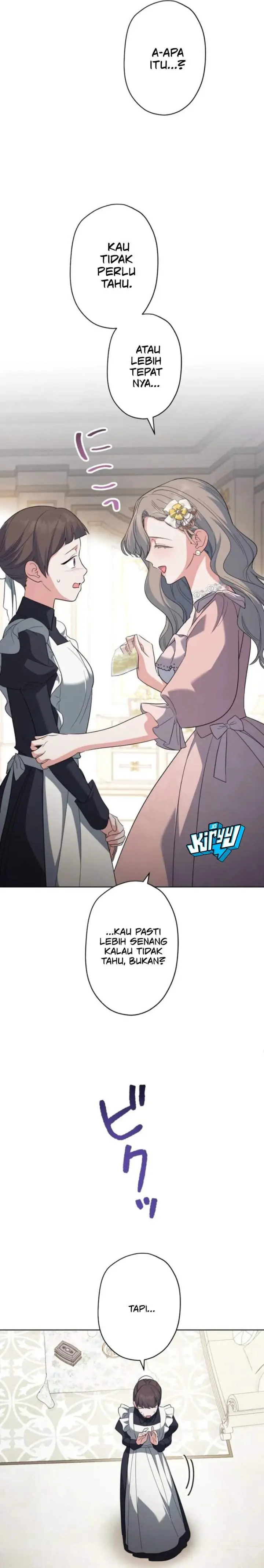 image-komik-i-became-the-most-terrifying-stepmother-in-history-chapter-29-31/35