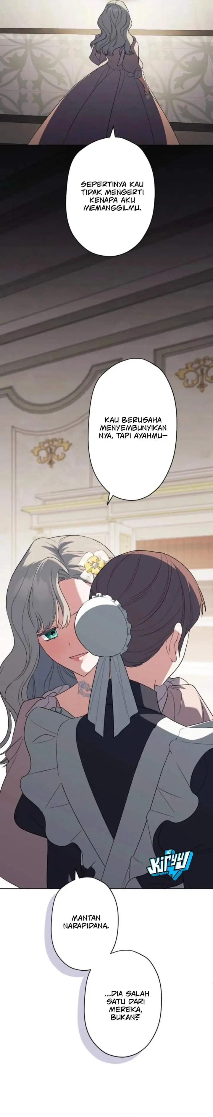 image-komik-i-became-the-most-terrifying-stepmother-in-history-chapter-29-32/35