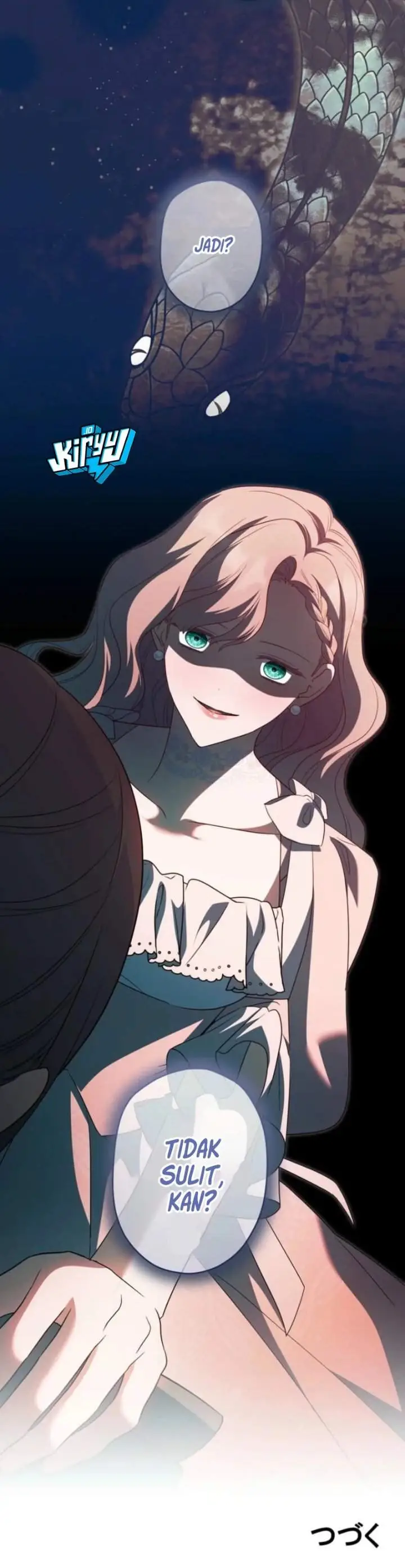 image-komik-i-became-the-most-terrifying-stepmother-in-history-chapter-29-34/35