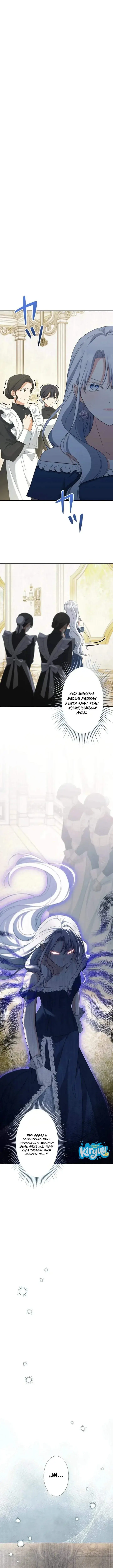 image-komik-i-became-the-most-terrifying-stepmother-in-history-chapter-3-0/21