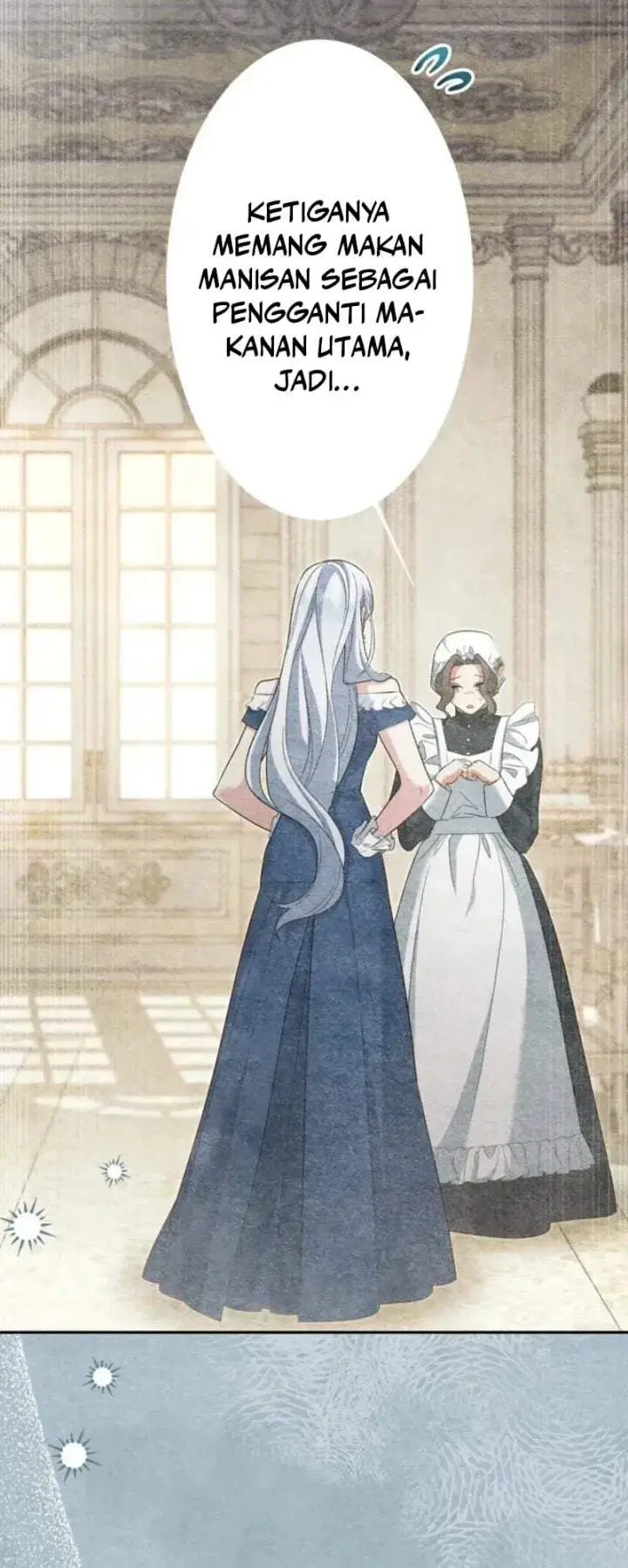 image-komik-i-became-the-most-terrifying-stepmother-in-history-chapter-3-1/21