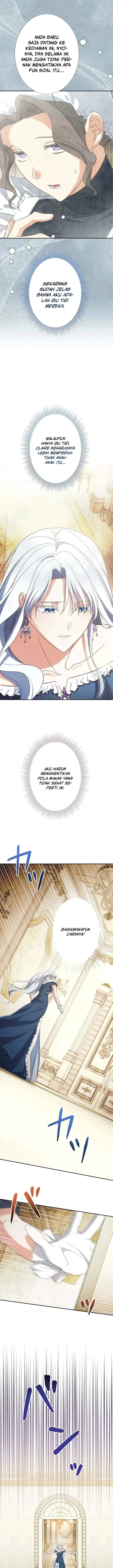 image-komik-i-became-the-most-terrifying-stepmother-in-history-chapter-3-2/21